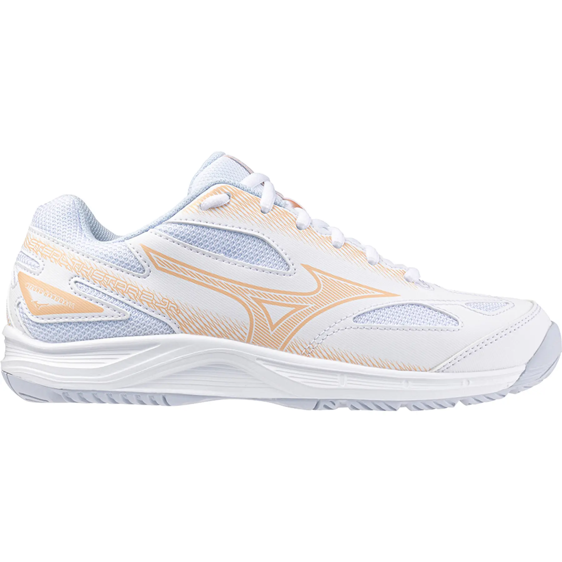 Mizuno Wit (X1GC230700)