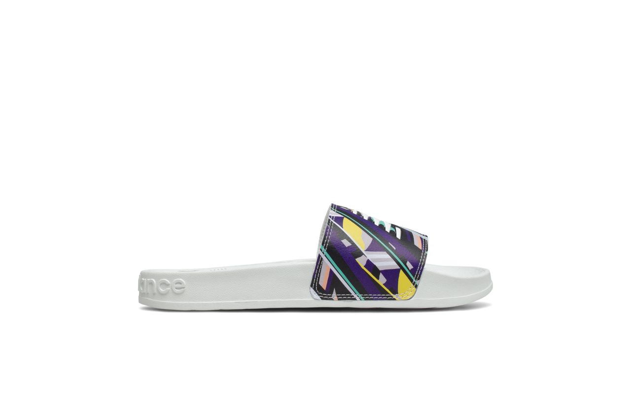 New Balance 200 Wit (SWF200GP)