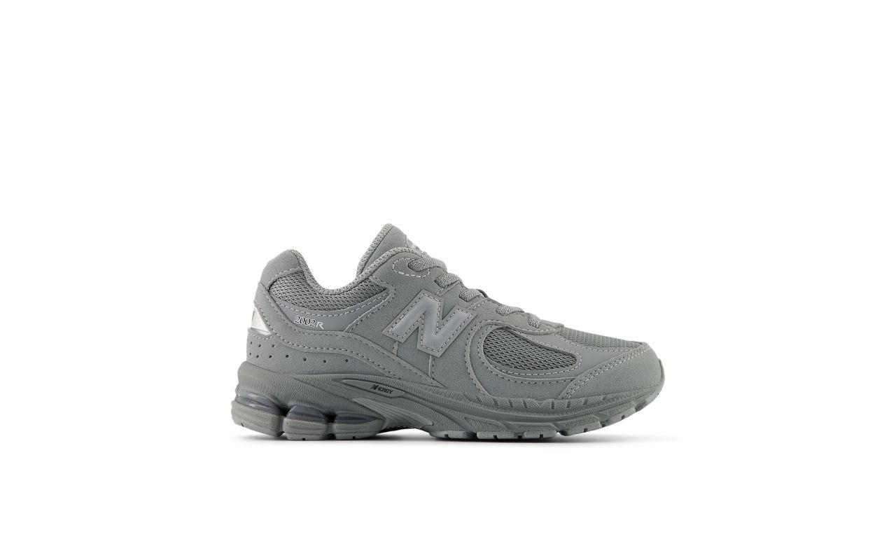 New Balance 2002R Grijs (P20026SB)