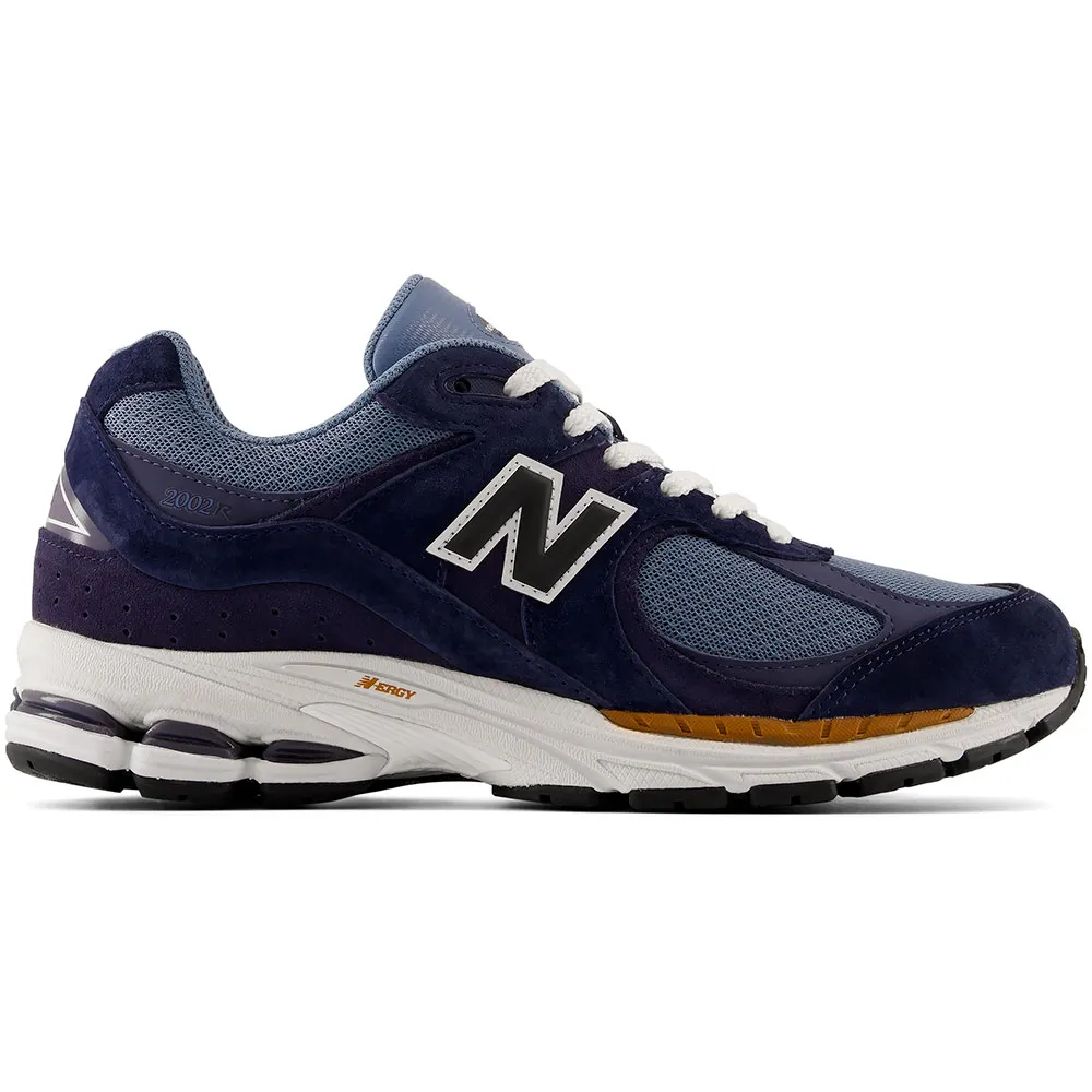 New Balance 2002R NB NAVY (U2002-2JF-D)