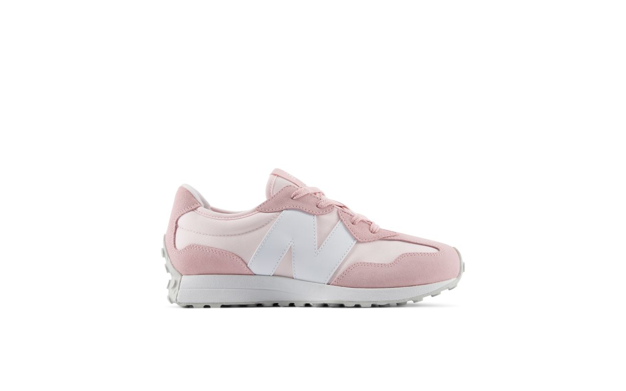 New Balance 327 Lace Hardloopschoenen G327-2DO