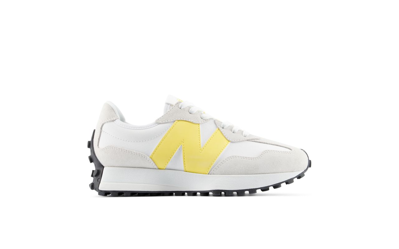 New Balance 327 Schoenen W327-6F7