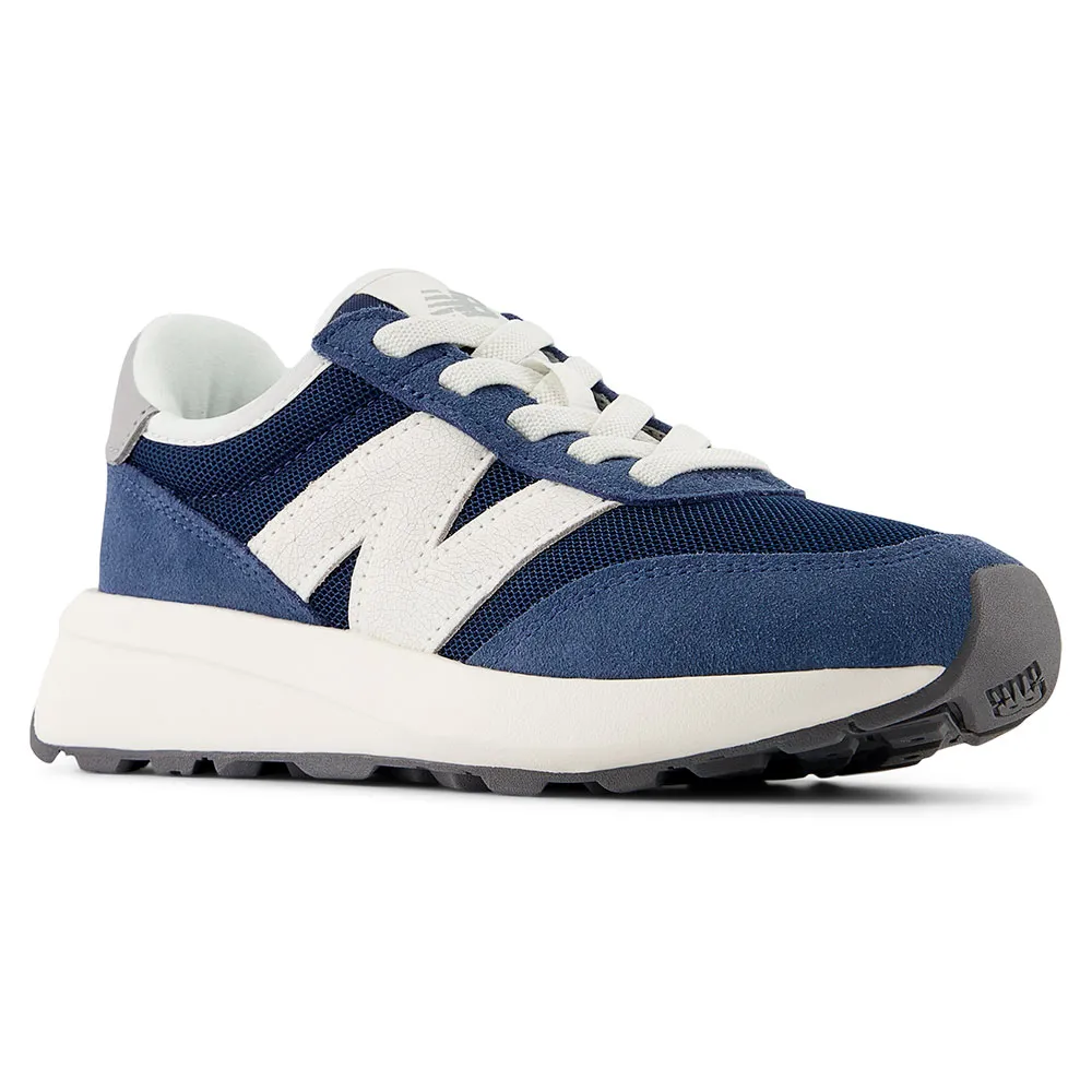 New Balance 370 Vintage Indigo (PH370AG-M-496)