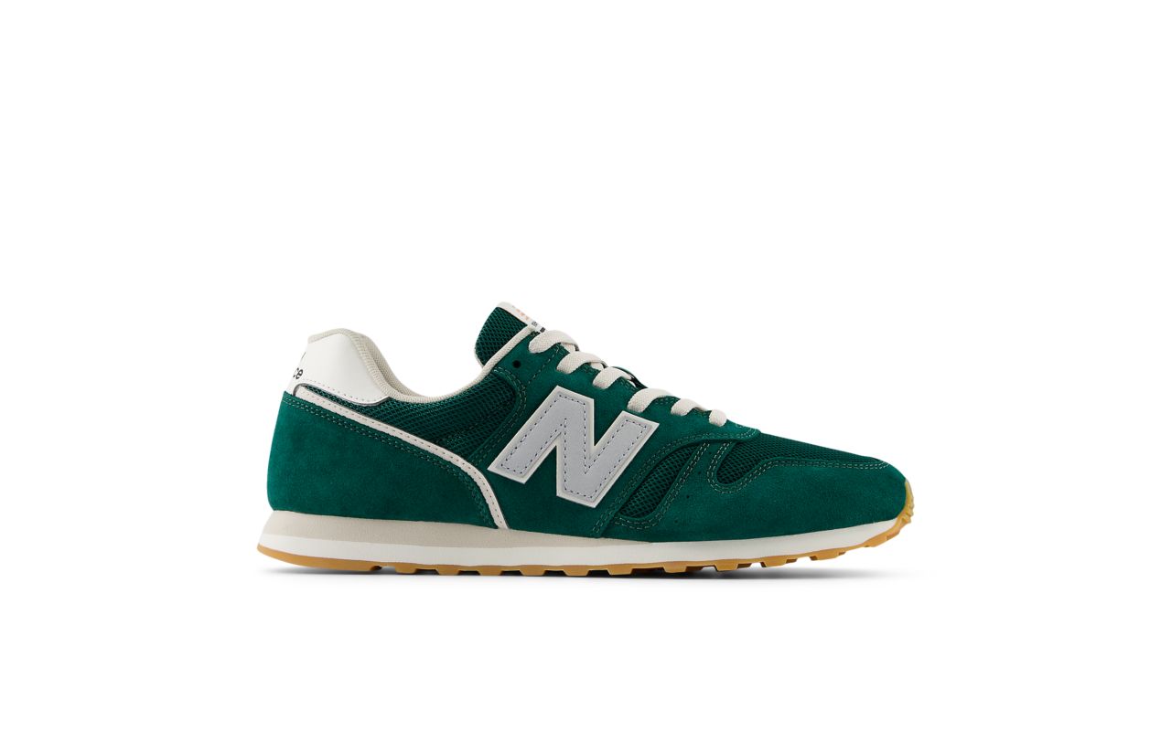 New Balance 373v2 Schoenen ML373SG2