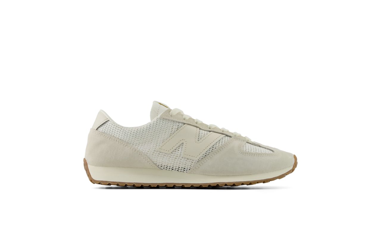 New Balance 471 Hardloopschoenen U471-55G
