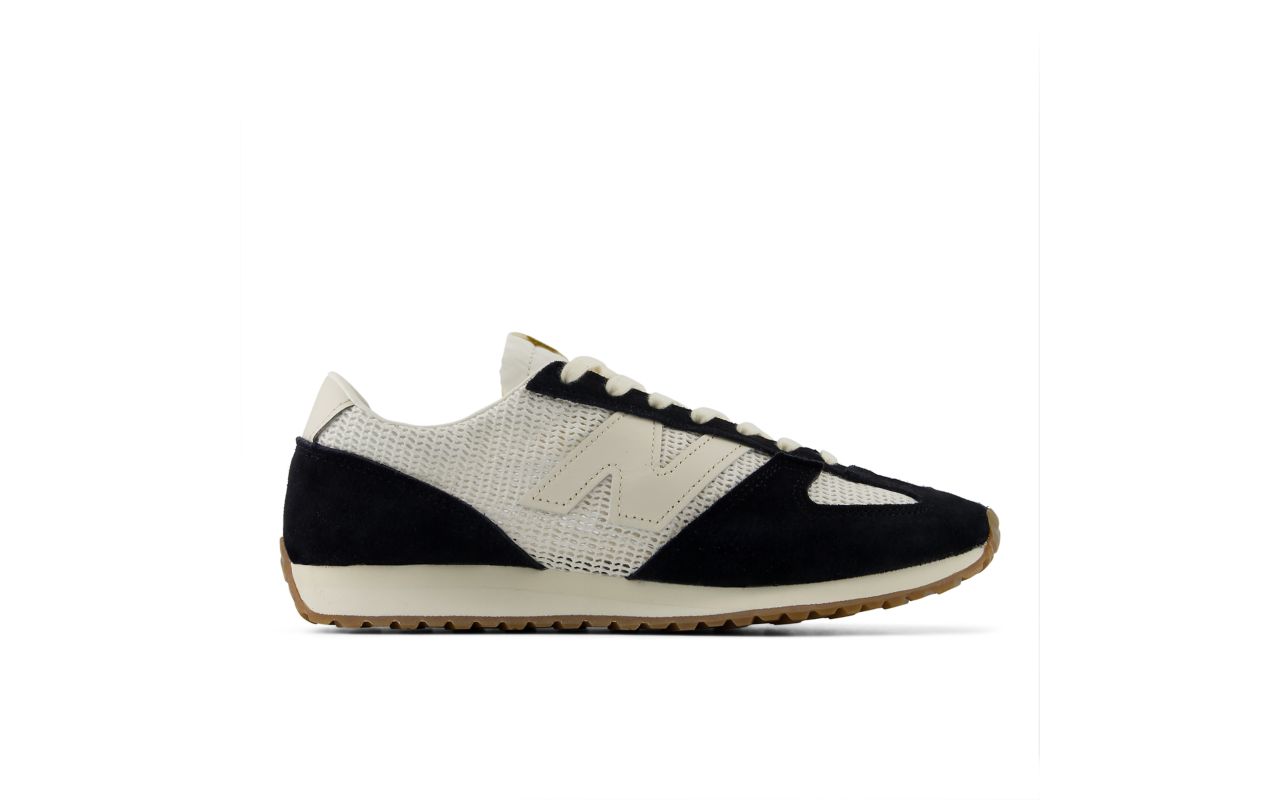 New Balance 471 Hardloopschoenen U471-6RJ