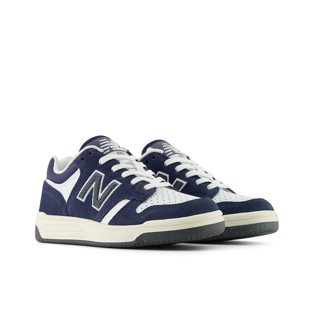 New Balance 480 Schoenen PB480-4IB-M