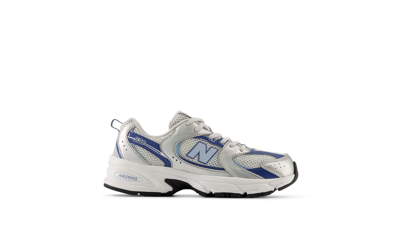 New Balance 530 Grijs (G5301ZN)