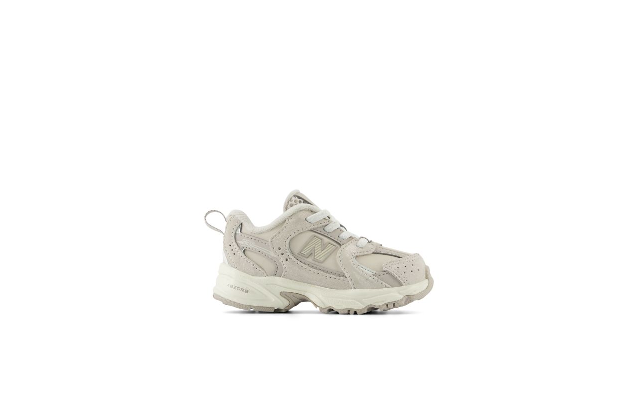 New Balance 530 Moonbeam / Moonrock (IZ530-KE)