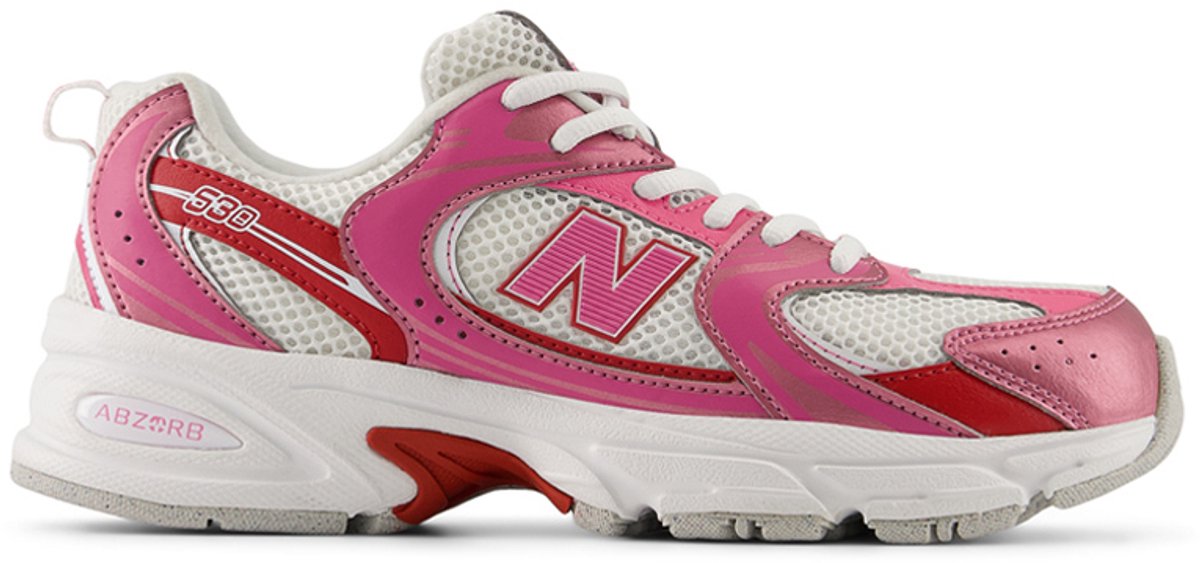 New Balance 530 Roze (G5309WQ)