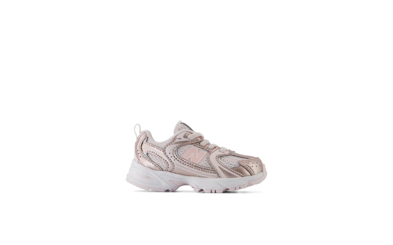New Balance 530 SHELL PINK (I530-3YF)