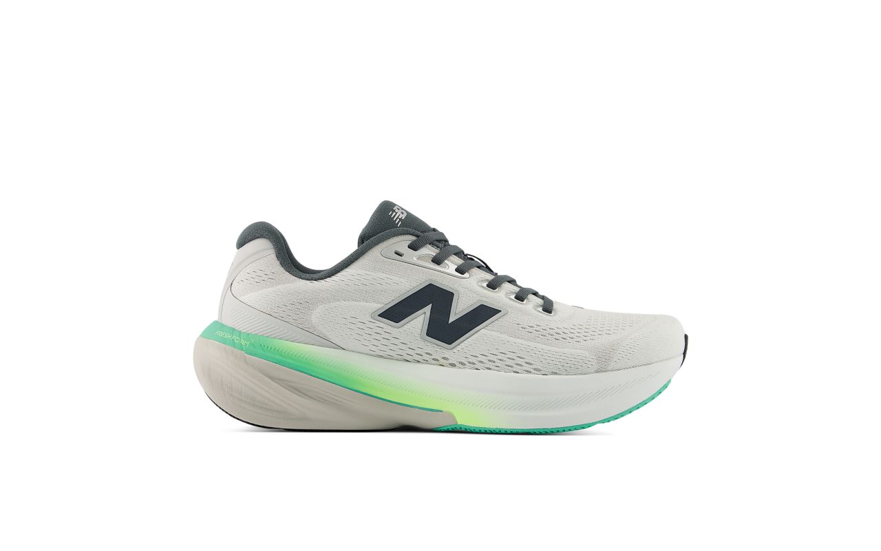 New Balance 860 Reflection/Graphite (M8603TW)