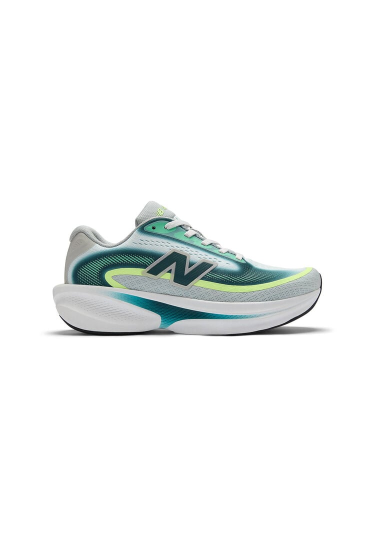 New Balance Ellipse v1 Dames (WELPS13WB)