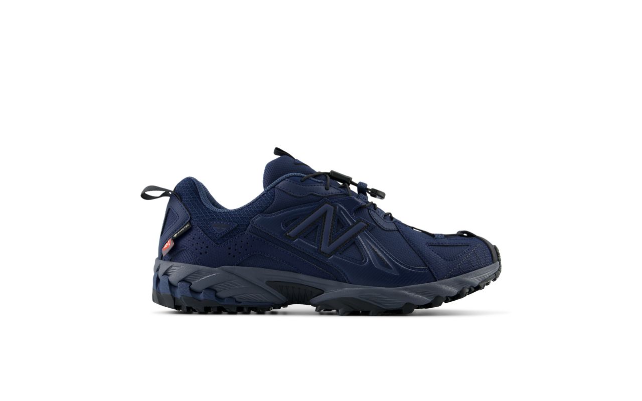 New Balance – ML 610 XP – GORE-TEX® – Sneaker