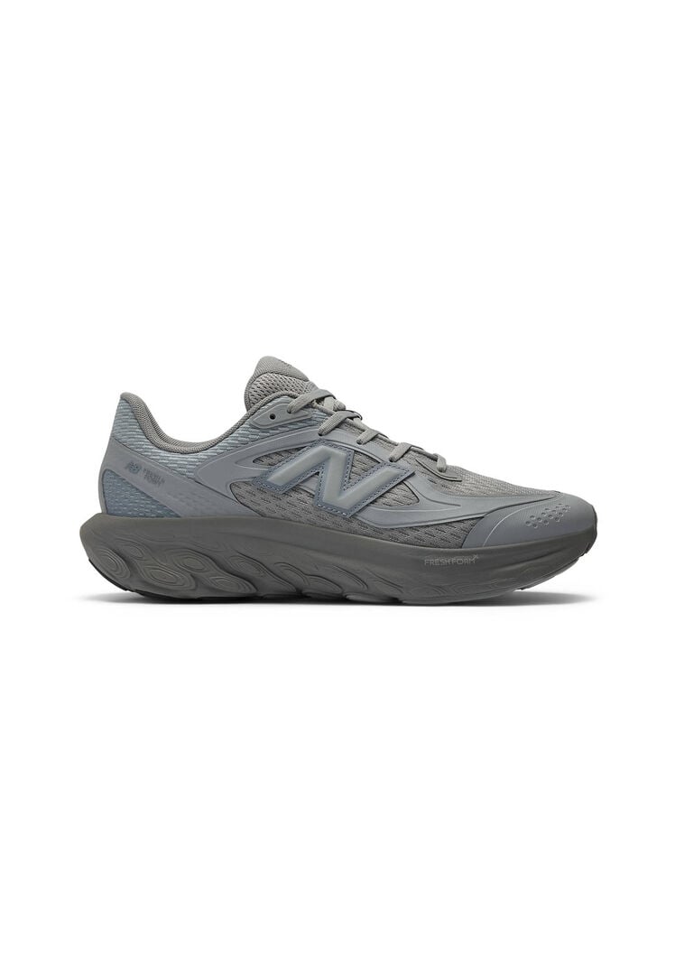 New Balance sneaker Grijs (UTRNWCD)