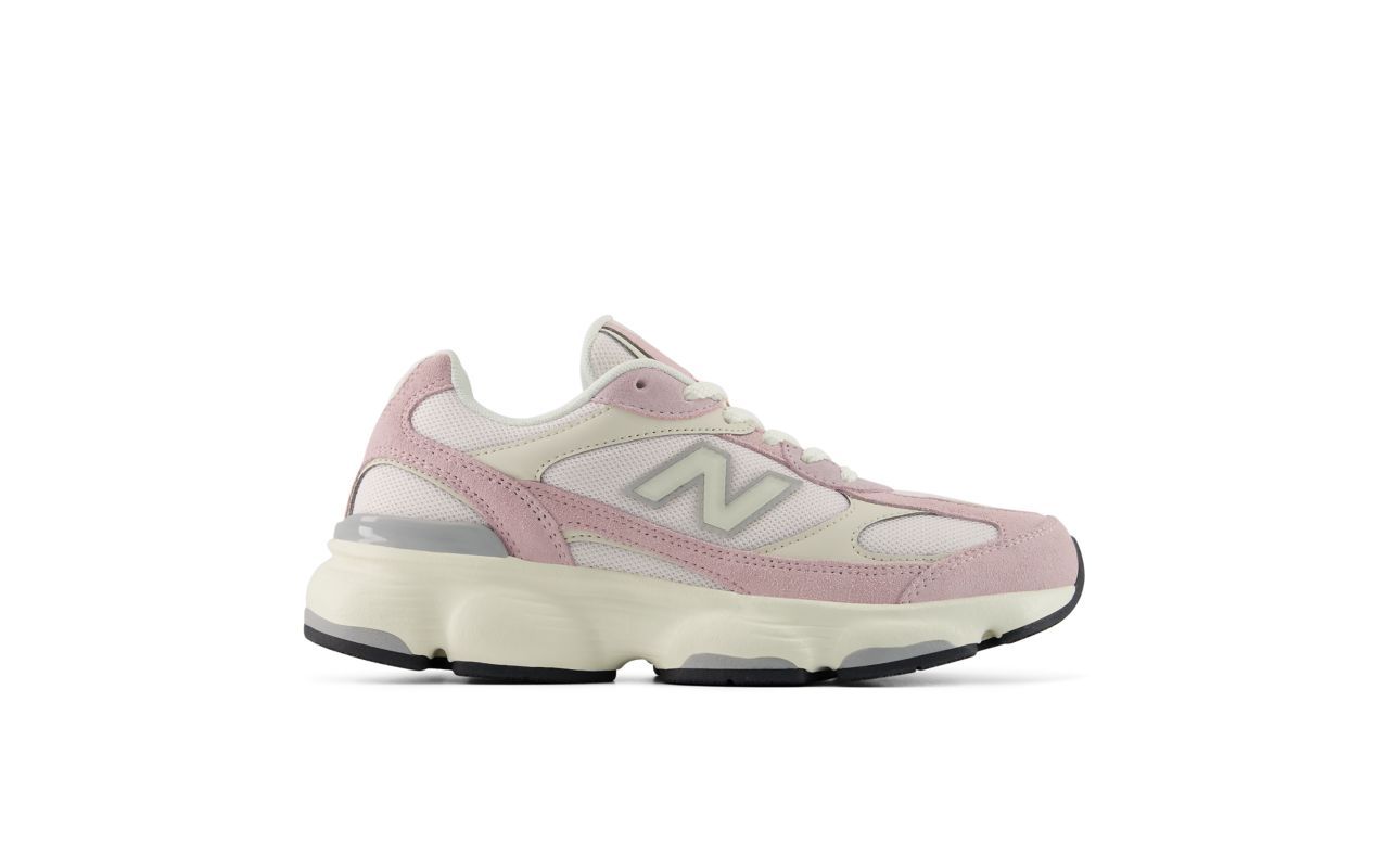 New Balance sneaker Roze (W603-4FP)