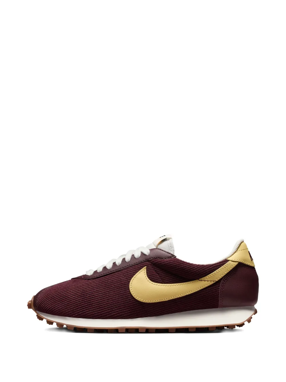 Nike 41 Air Zoom Pegasus sneakers – Groen (IM6035)