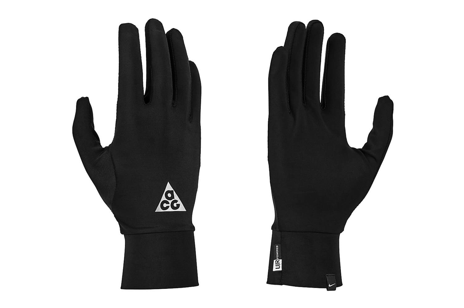 Nike – ACG Dri-FIT Lightweight Gloves – Handschuhe (N1009053045)