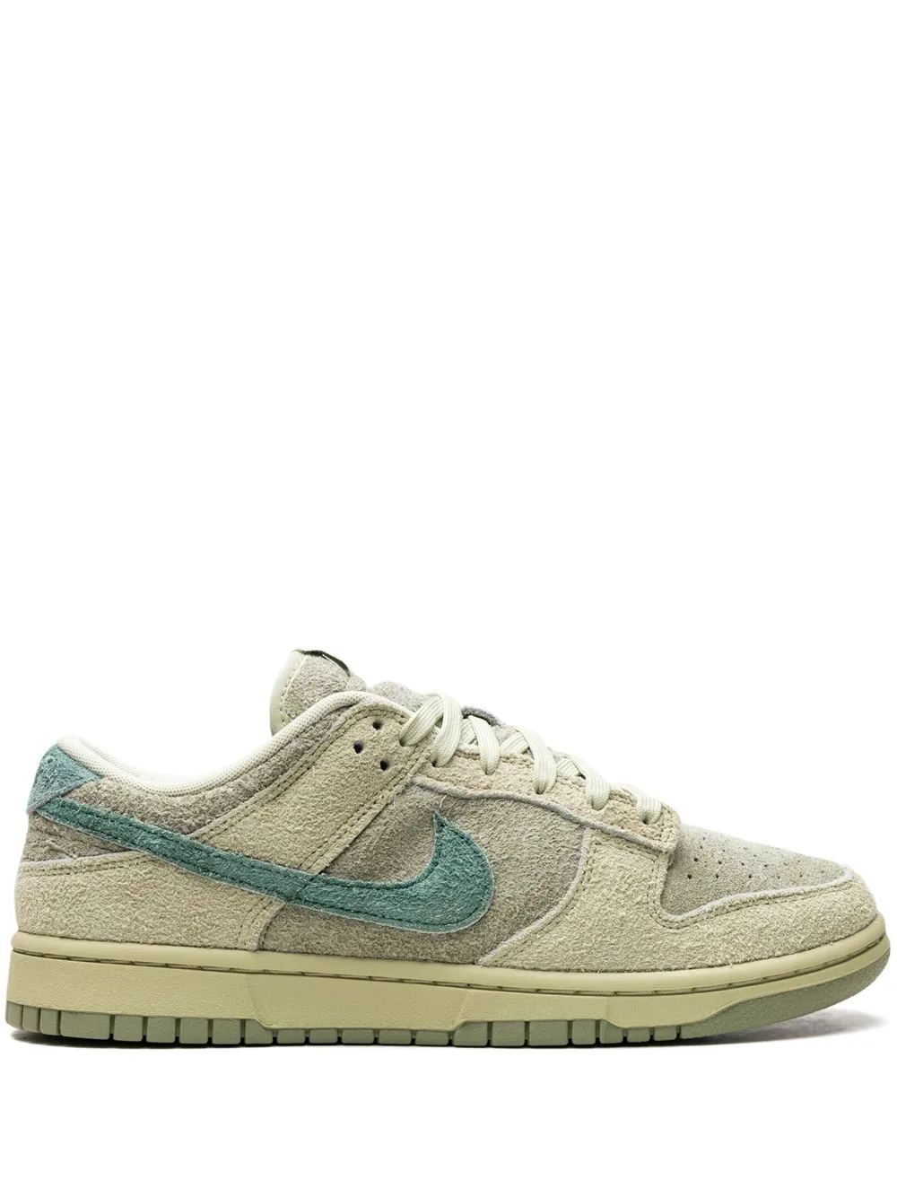 Nike ACG Mountain Fly 2 Low Light Orewood Brown sneakers – Beige (HJ7291)