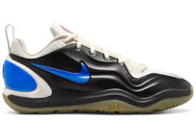 Nike A’Two Black / Multi-Color / Multi-Color (IH1138-001)