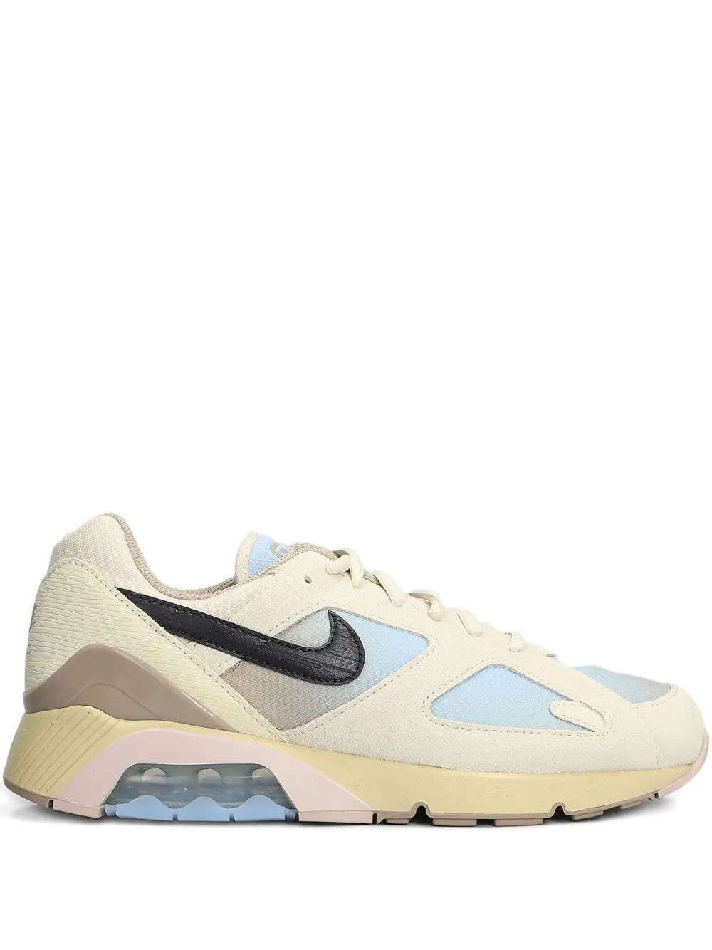 Nike Air 180 sneakers – Beige (HJ6282)