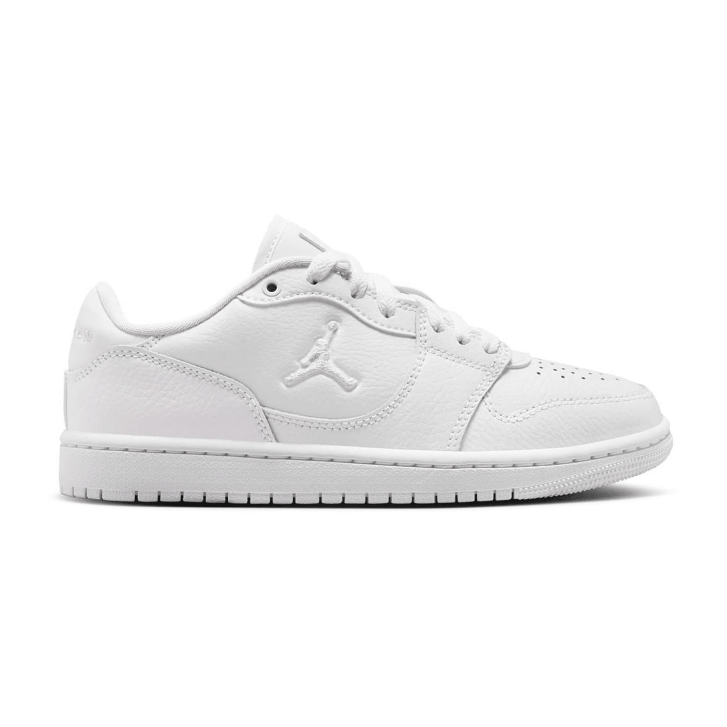 Nike Air Jordan Series Wit (IQ6016100)