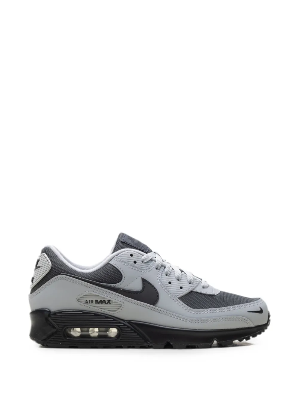 Nike Air Max 90 sneakers – Grijs (IM5989)
