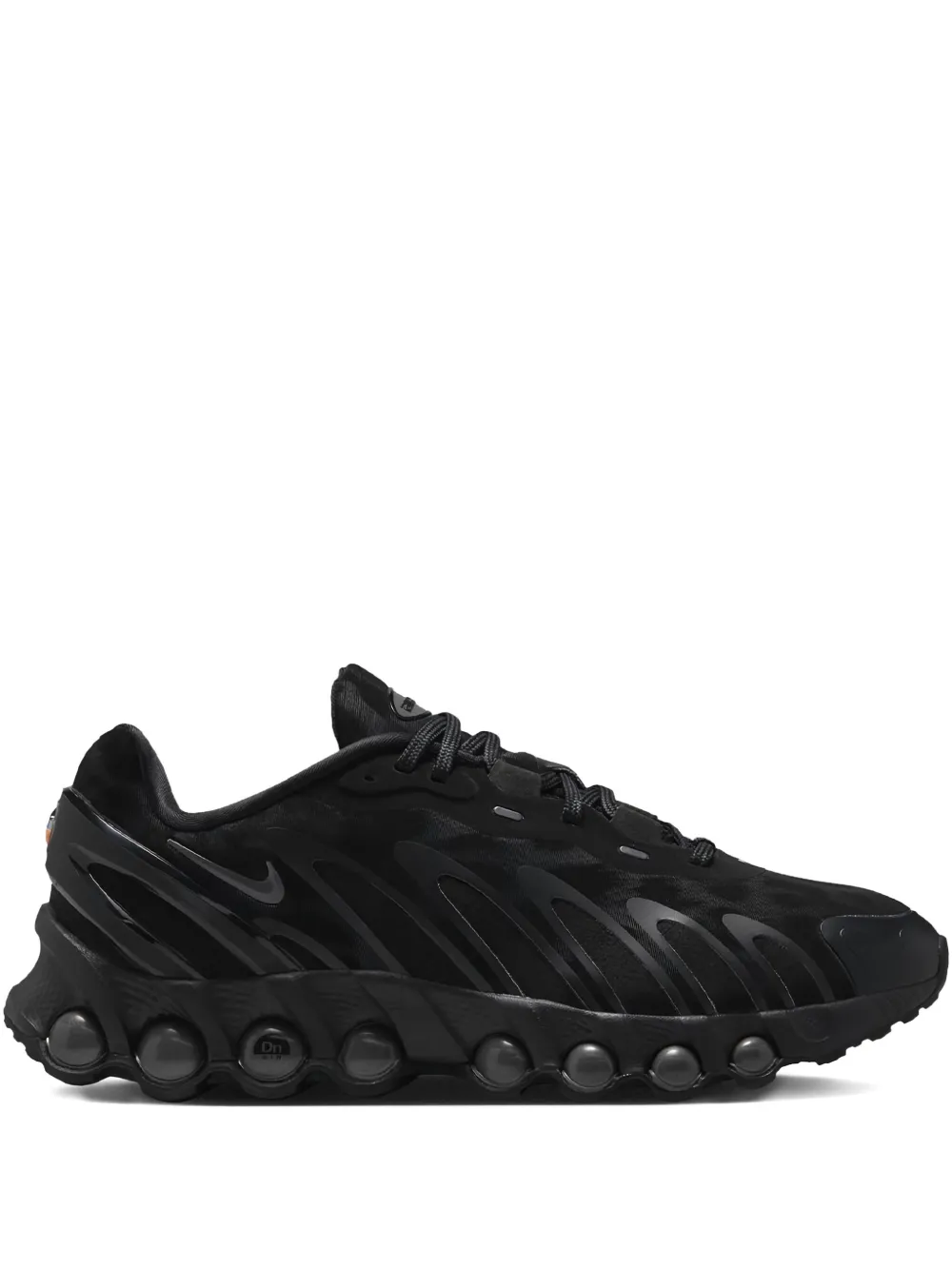Nike Air Max DN8 Sneakers – Schwarz (IB1991)