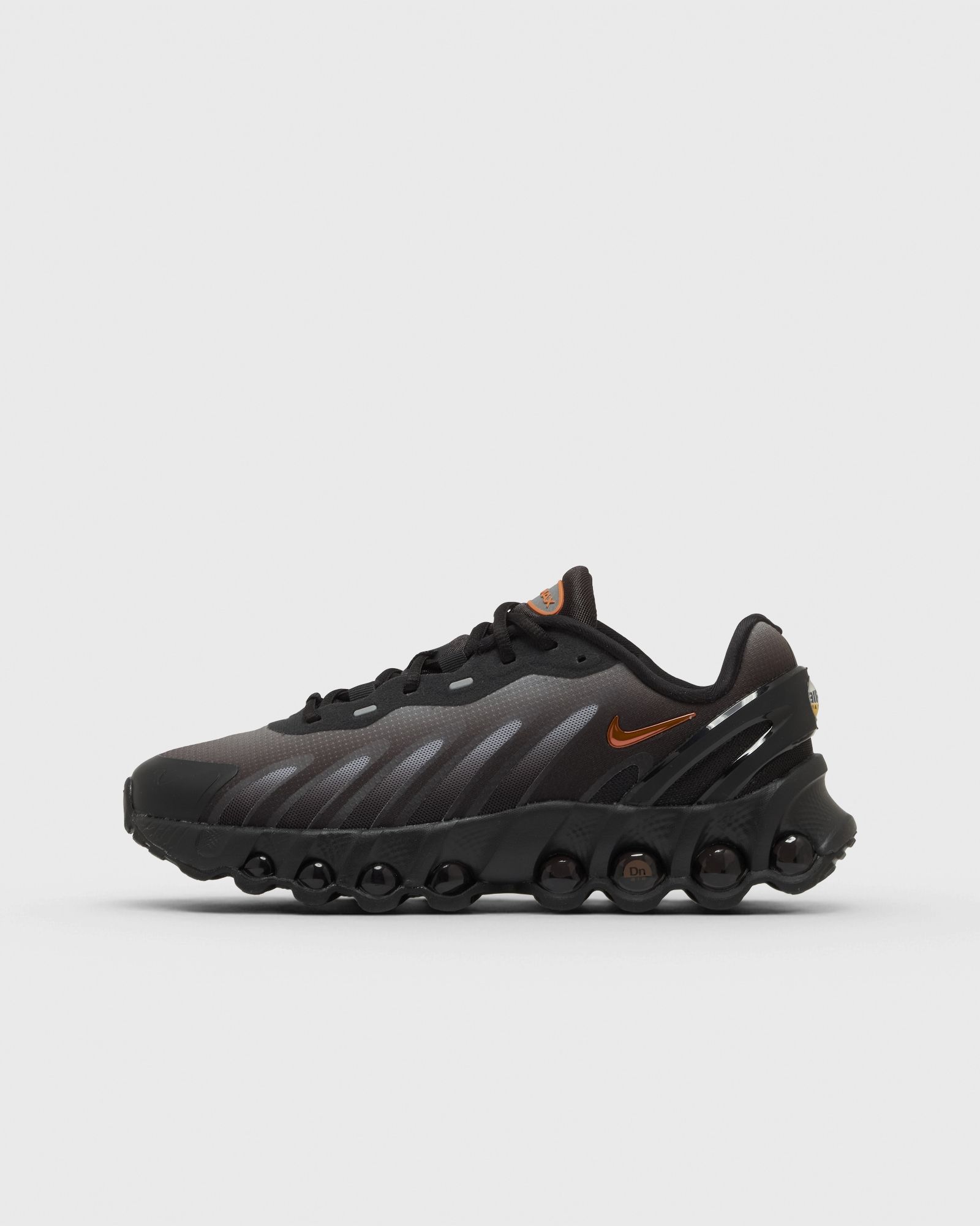Nike Air Max DN8 grey (HF7310-022)