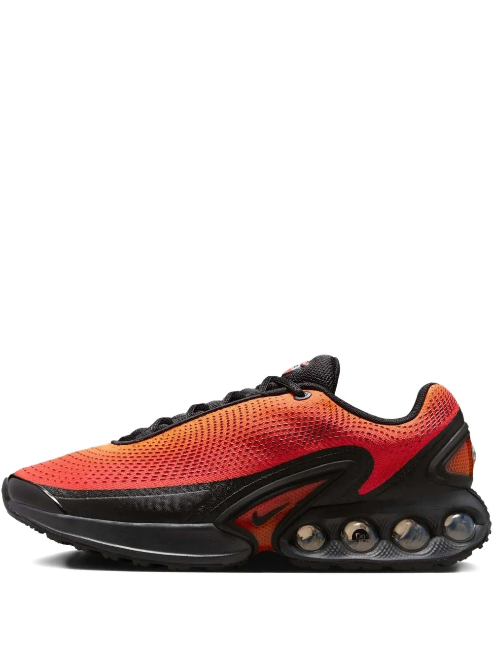 Nike Air Max Dn sneakers – Oranje (IB4505)