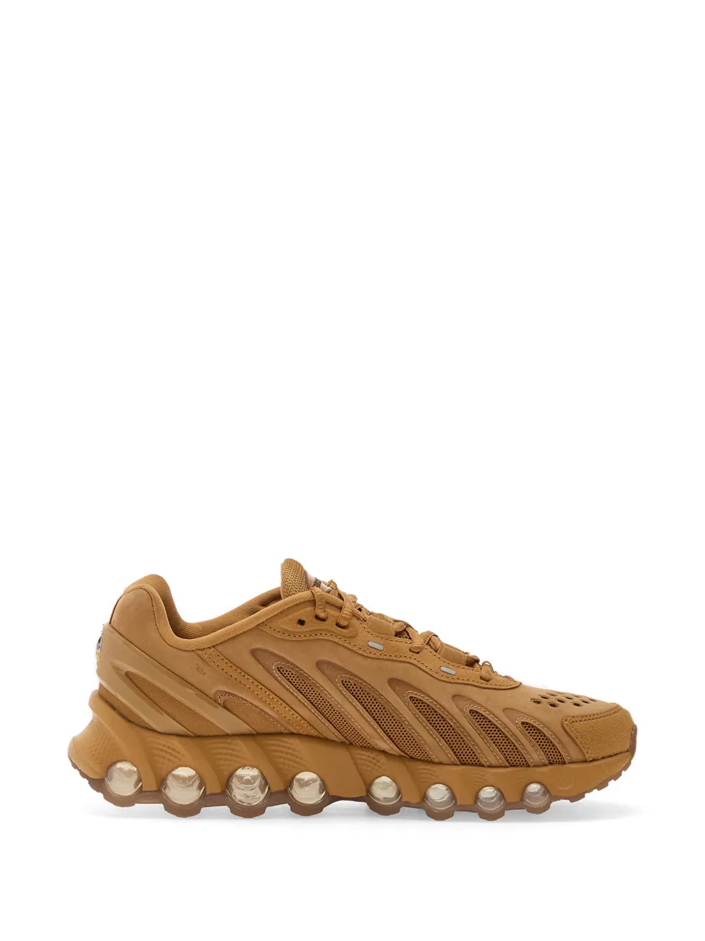 Nike Air Max Dn8 sneakers – Bruin (IB6381)