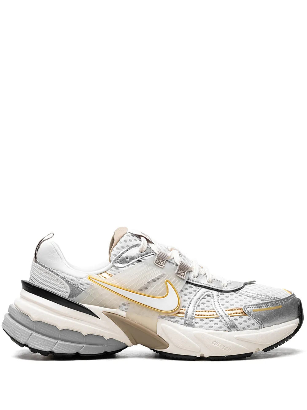Nike Air Max Excee Sneakers – Weiß (HJ7245)