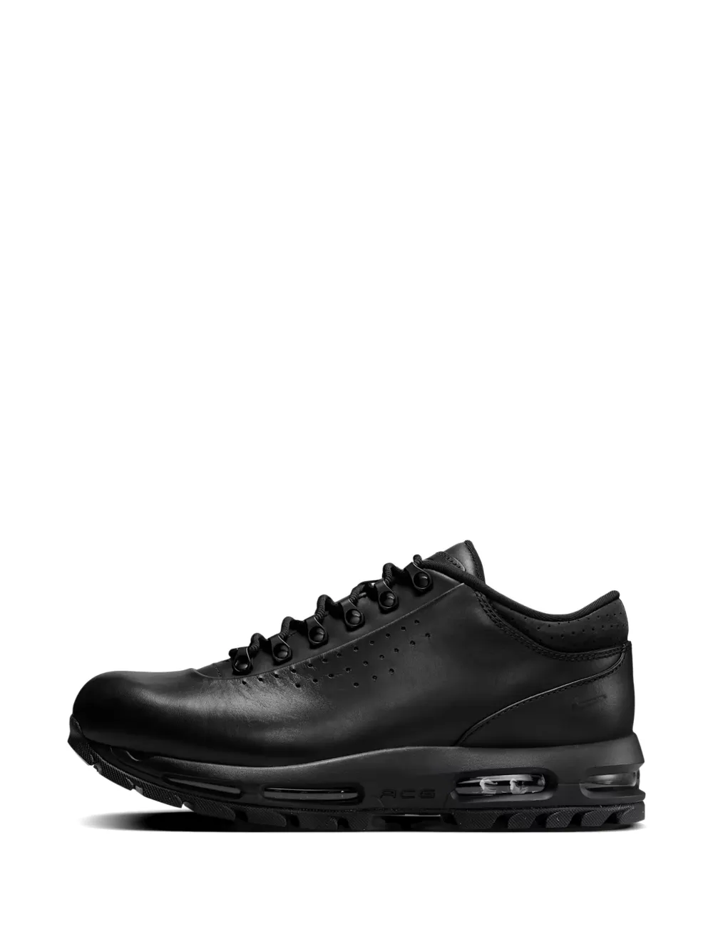 Nike Air Max Goadome Sneakers – Schwarz (IQ0641)