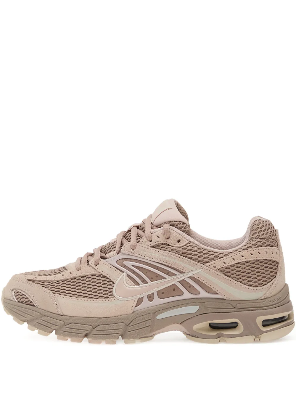 Nike Air Max Moto 2K sneakers – Beige (IM9570)