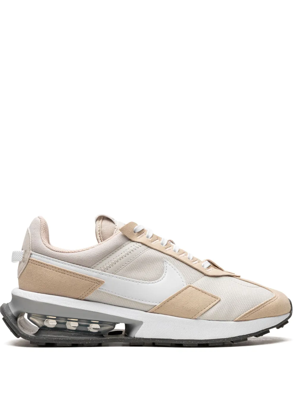 Nike Air Max Pre-Day Light Bone/Sand Drift sneakers – Beige (DM8259)