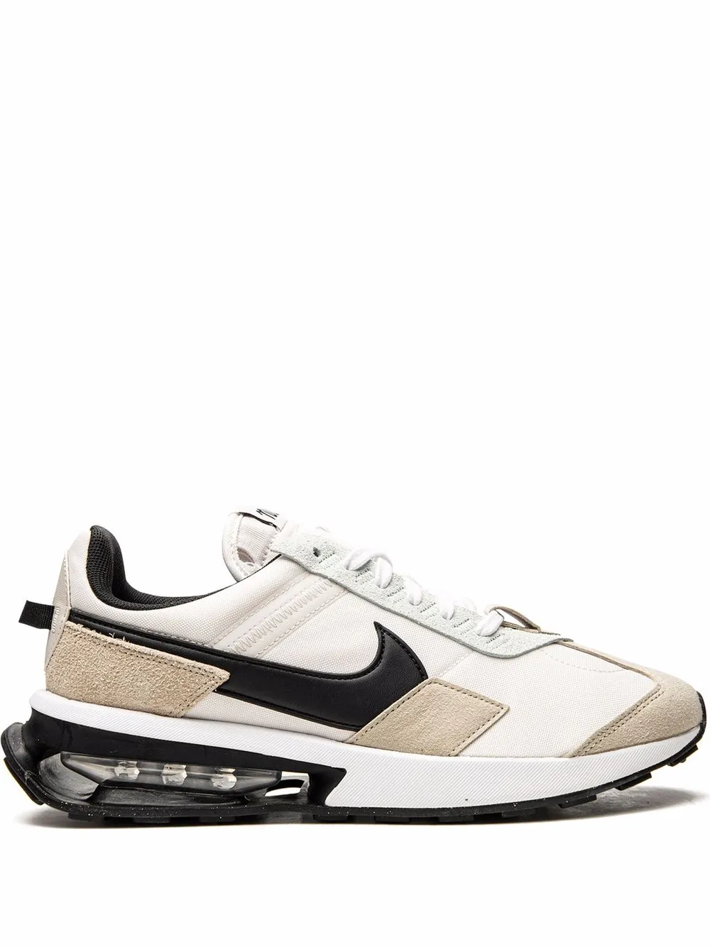 Nike Air Max Pre-Day sneakers – Beige (DC5331)