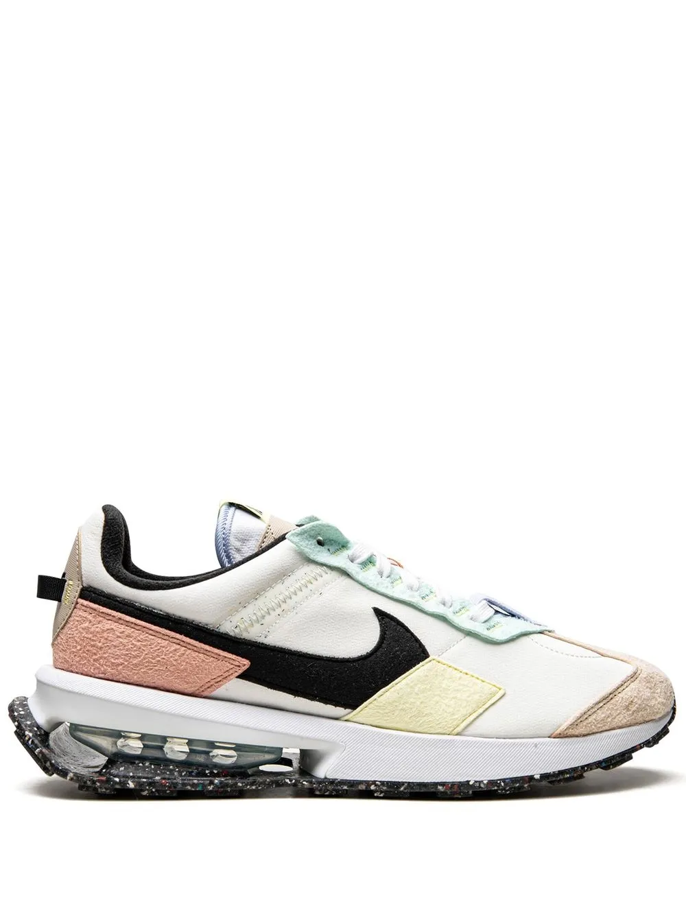 Nike Air Max Pre-Day sneakers – Beige (DQ7634)