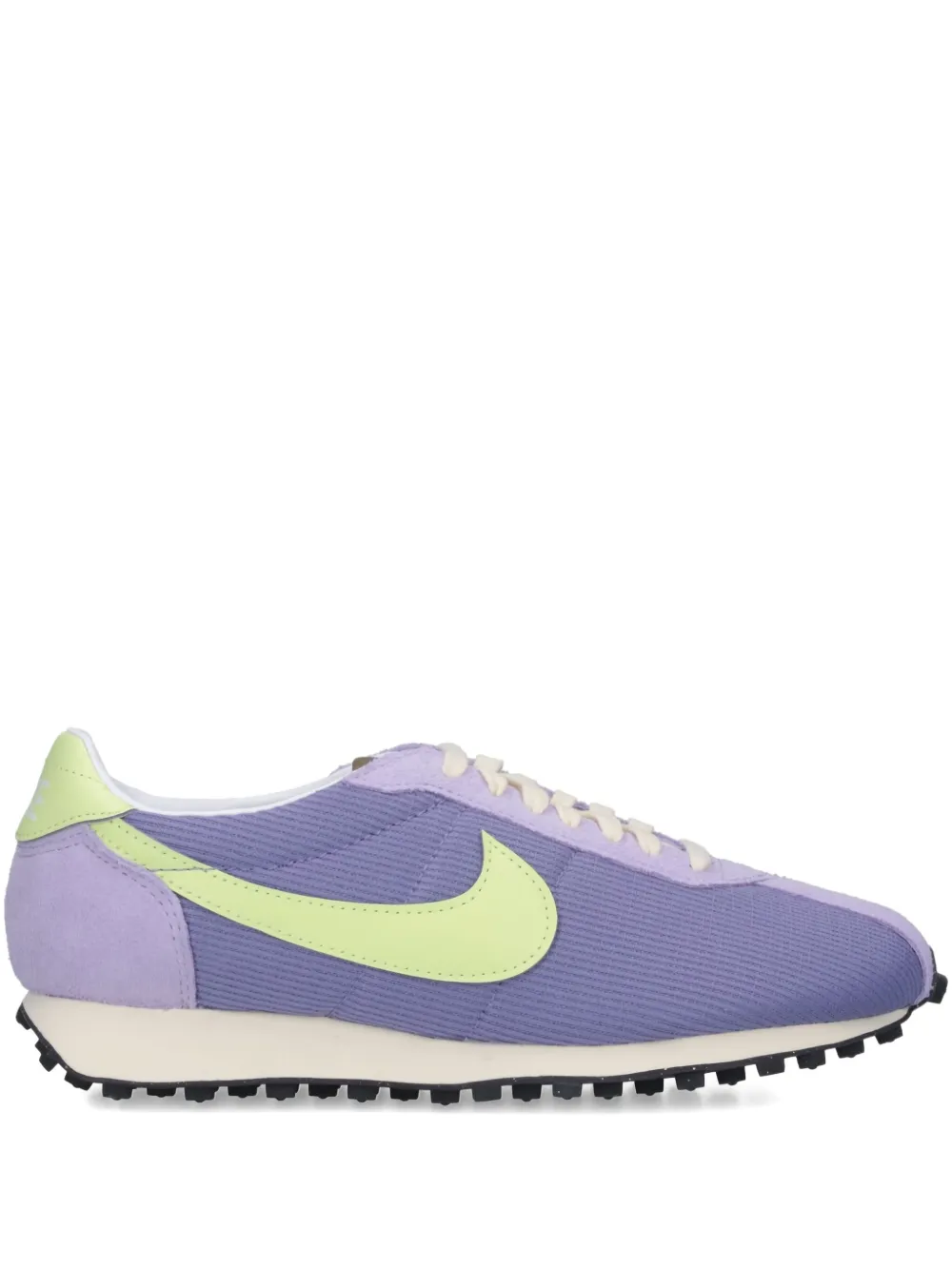 Nike Air Pegasus 2005 Sneakers – Grau (IB8121)
