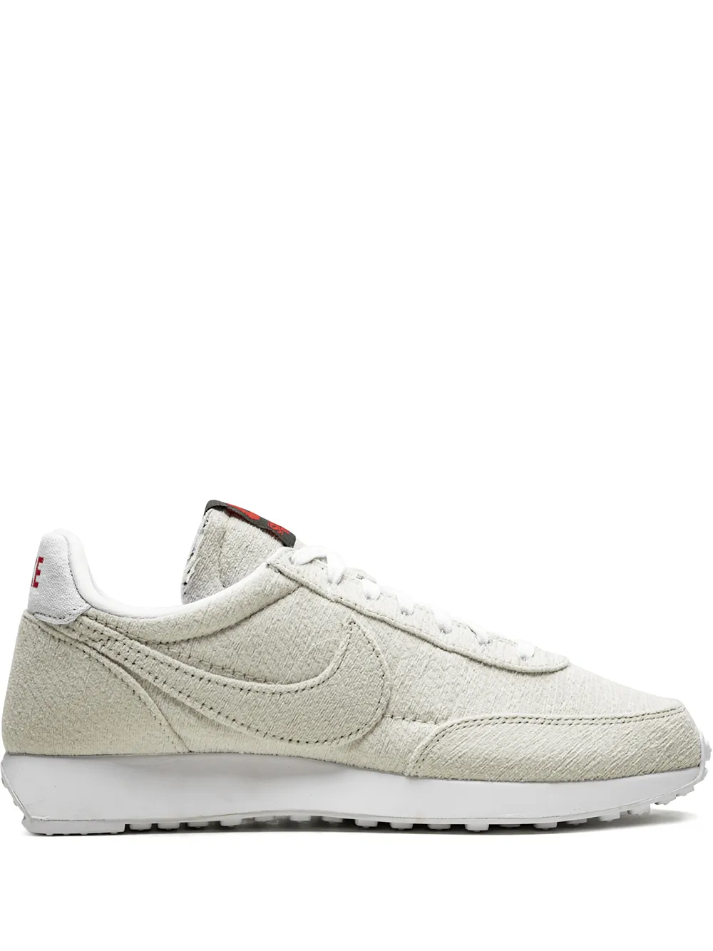Nike ‘Air Tailwind QS UD’ Sneakers – Nude (CJ6110)