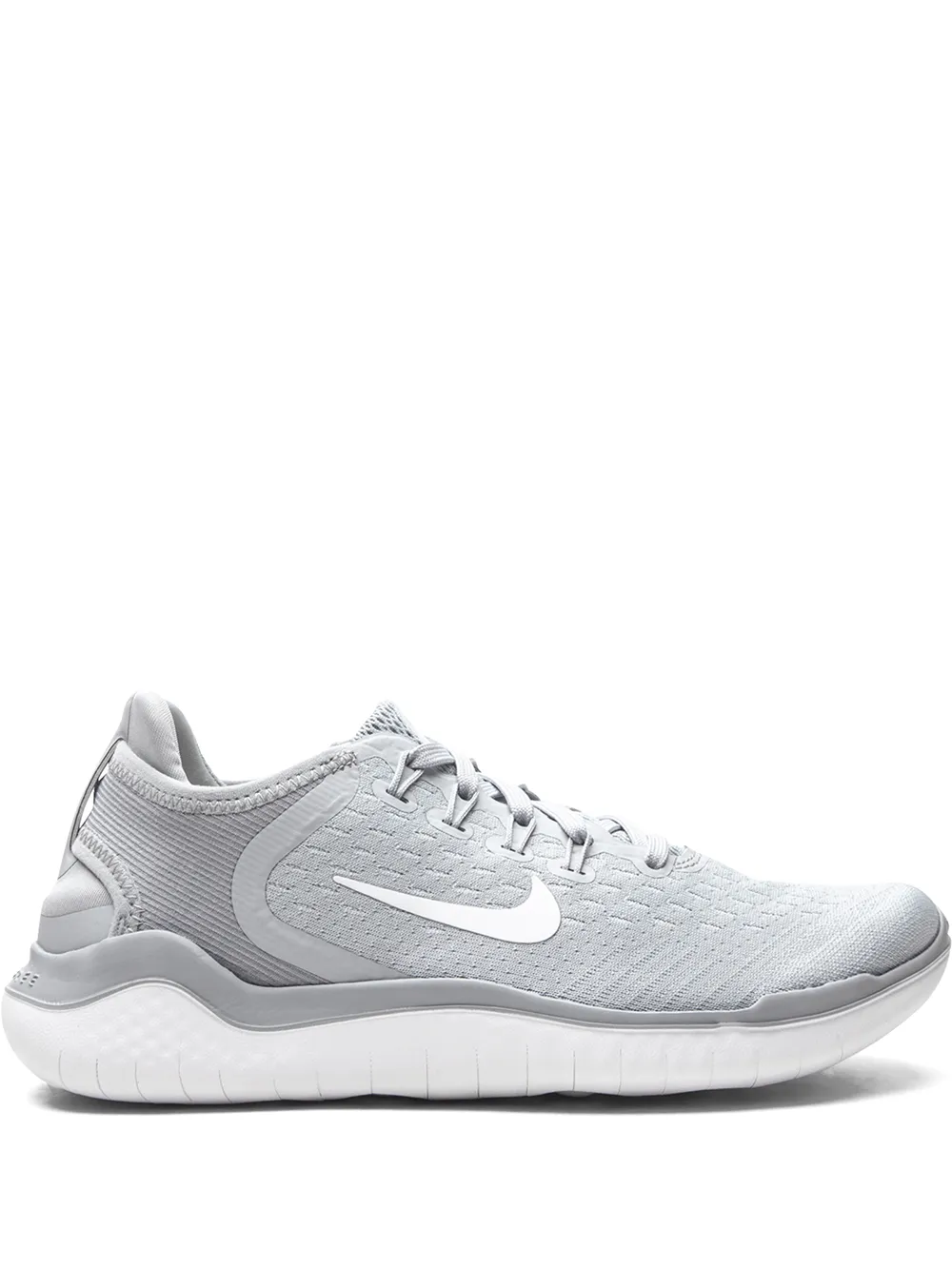 Nike Air Zoom Pegasus 36 Shield sneakers – Rood (AQ8005)