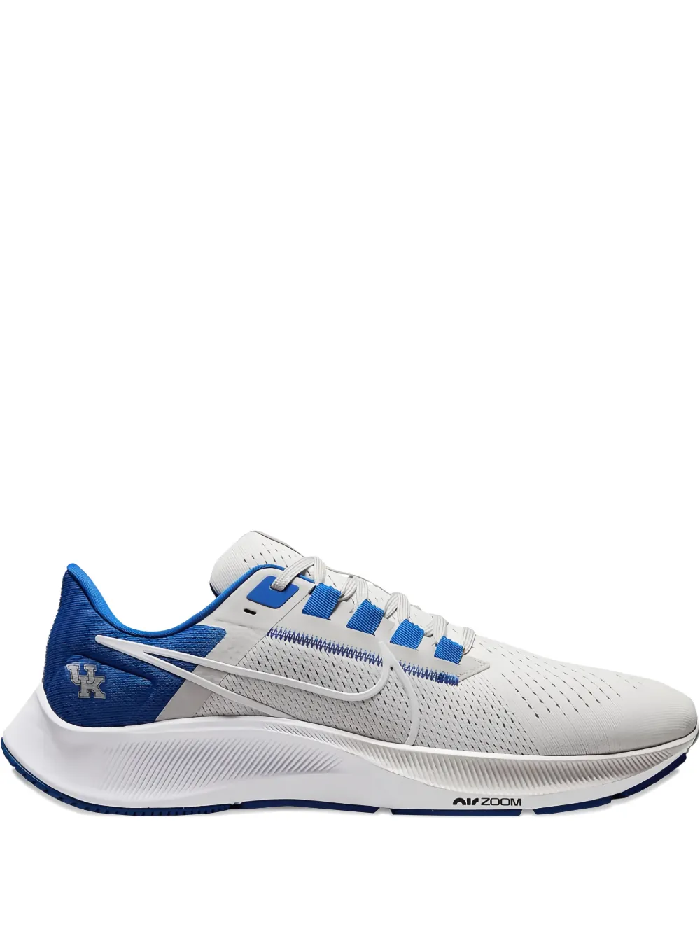 Nike Air Zoom Pegasus 38 Sneakers – Weiß (DJ0830)