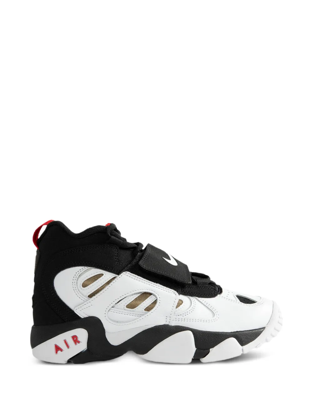 Nike Air Zoom Vomero Summit White/Sail/Coconut Milk/Metallic Silver (IQ8102101)
