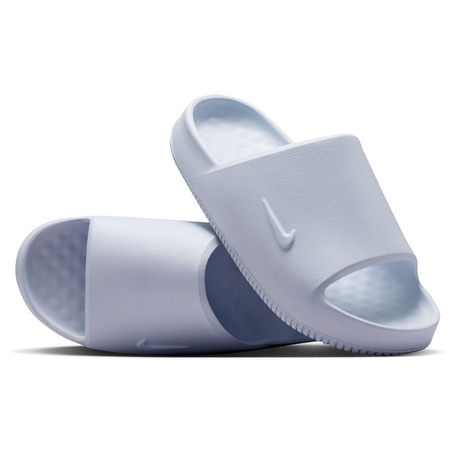 Nike Calm Slide Grijs (IB7561-002)