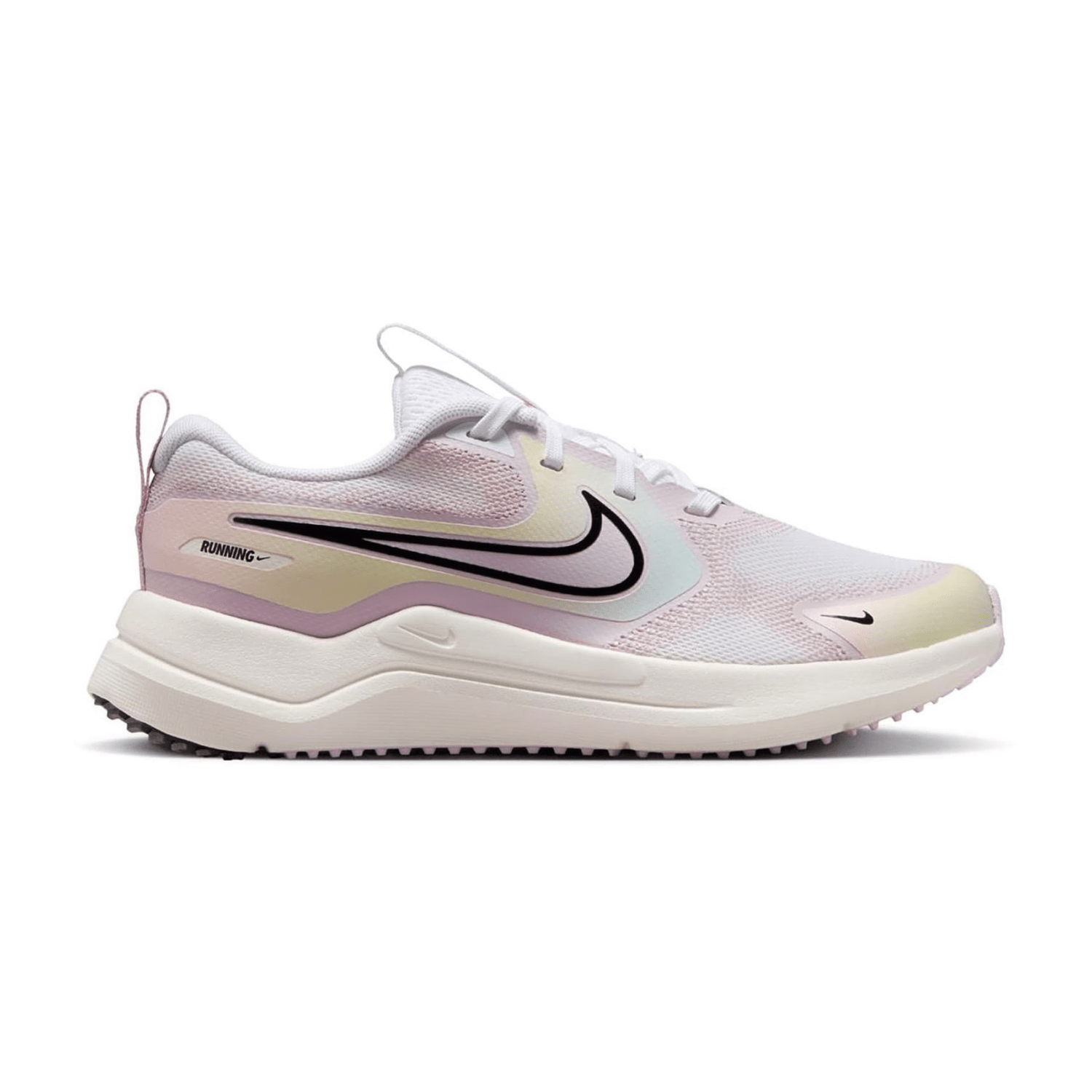Nike Cosmic Runner Wit (IV6224)