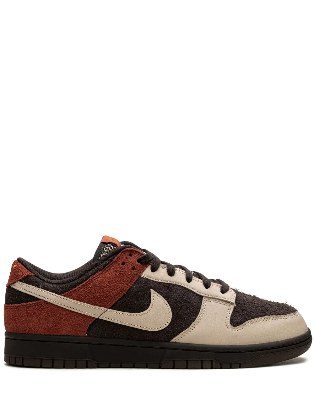 Nike Cosmic Unity 3 As One We Win sneakers – Zwart (FV0395)