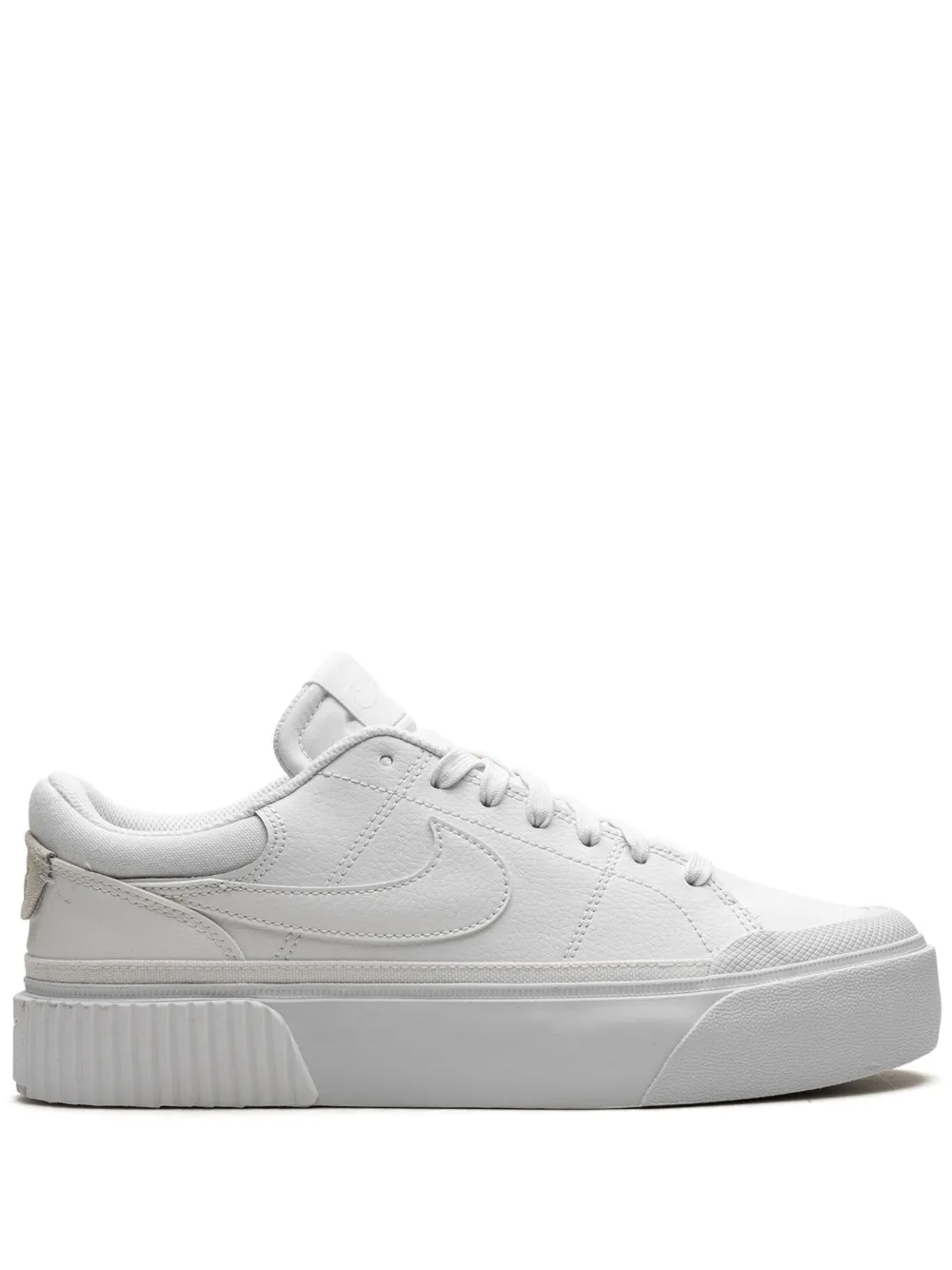 Nike Court Legacy Wit (DM7590)
