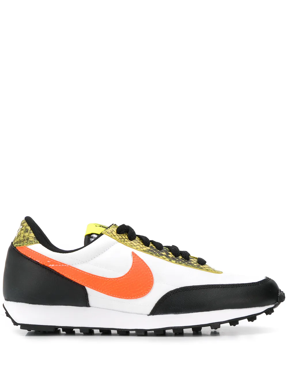 Nike Daybreak low-top sneakers – Wit (CQ7620F001)