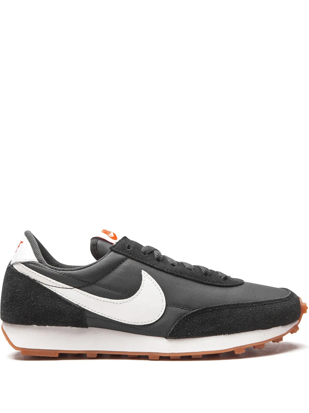 Nike Daybreak low-top sneakers – Zwart (CK2351)