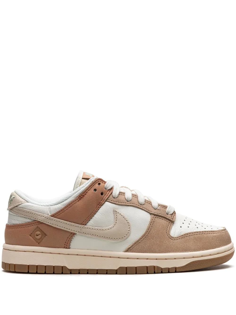 Nike Dunk High Australia sneakers – Bruin (FN7645)