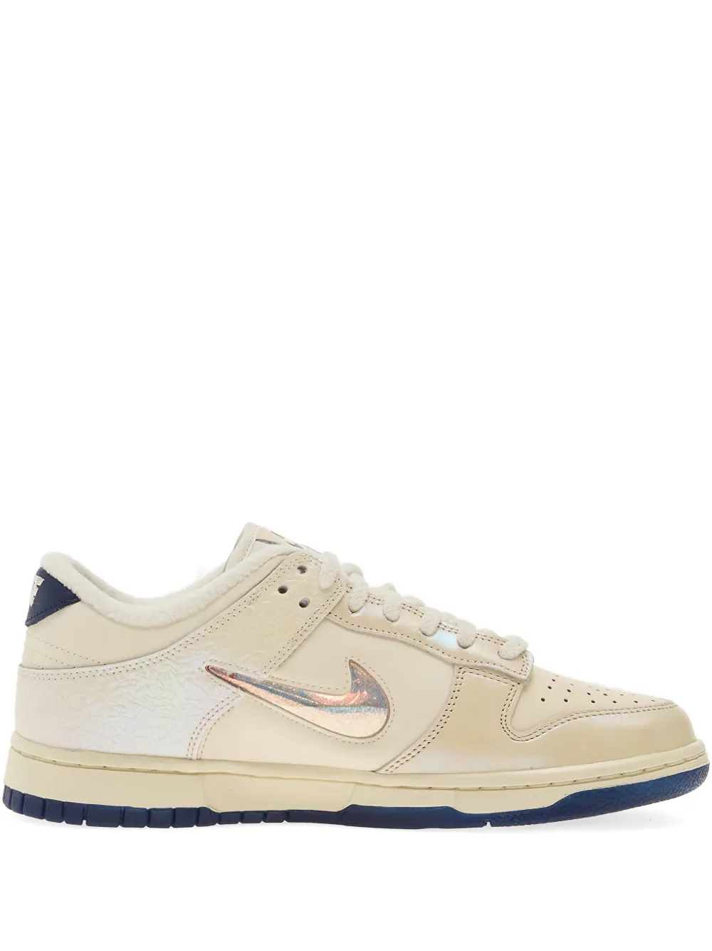 Nike Dunk Low Retro sneakers – Beige (IM6571)